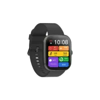 

                                    Imilab Imiki Frame 2 Lite Bluetooth Calling Smartwatch